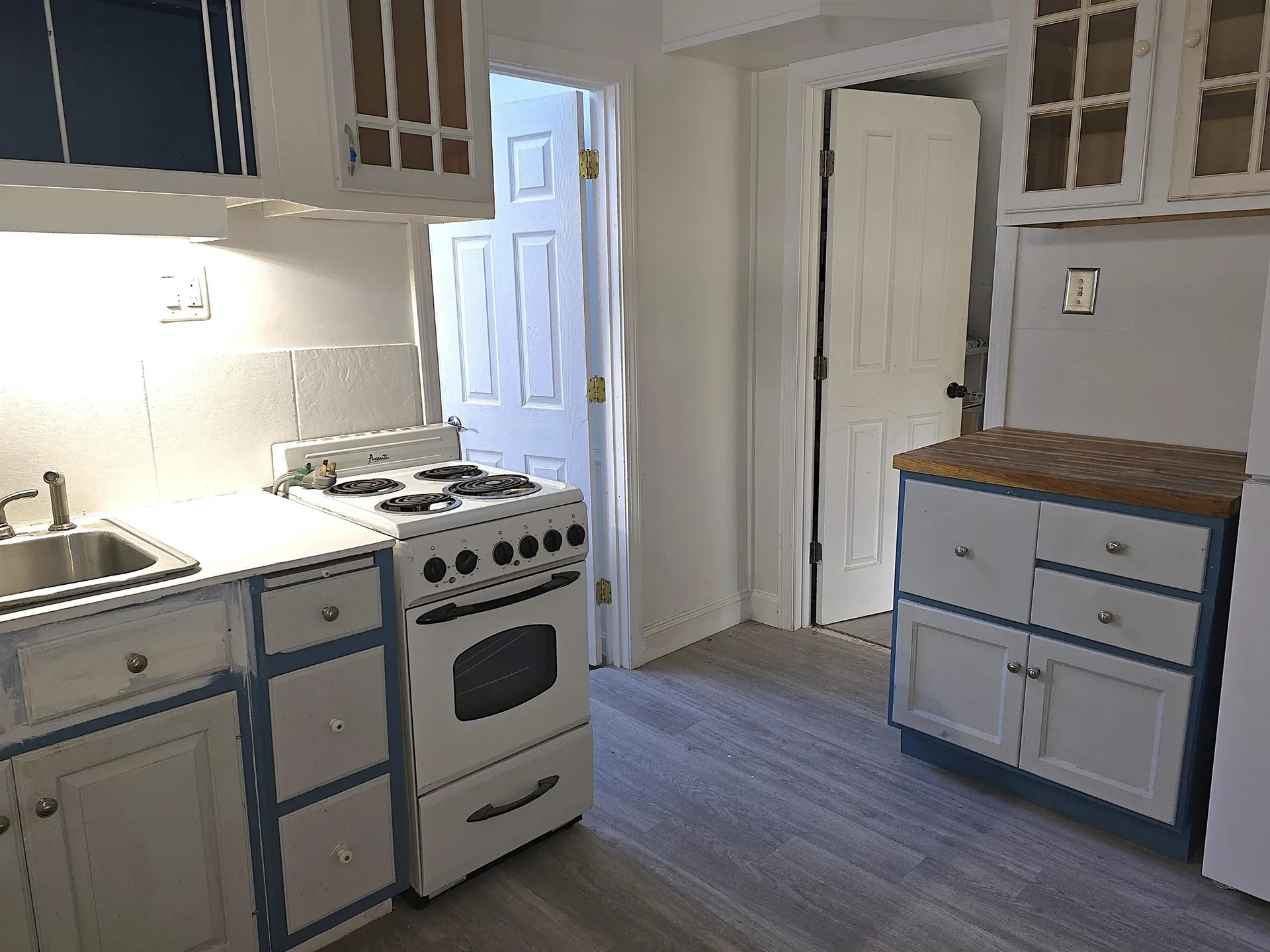 122 Sessions Street Berlin NH 03570