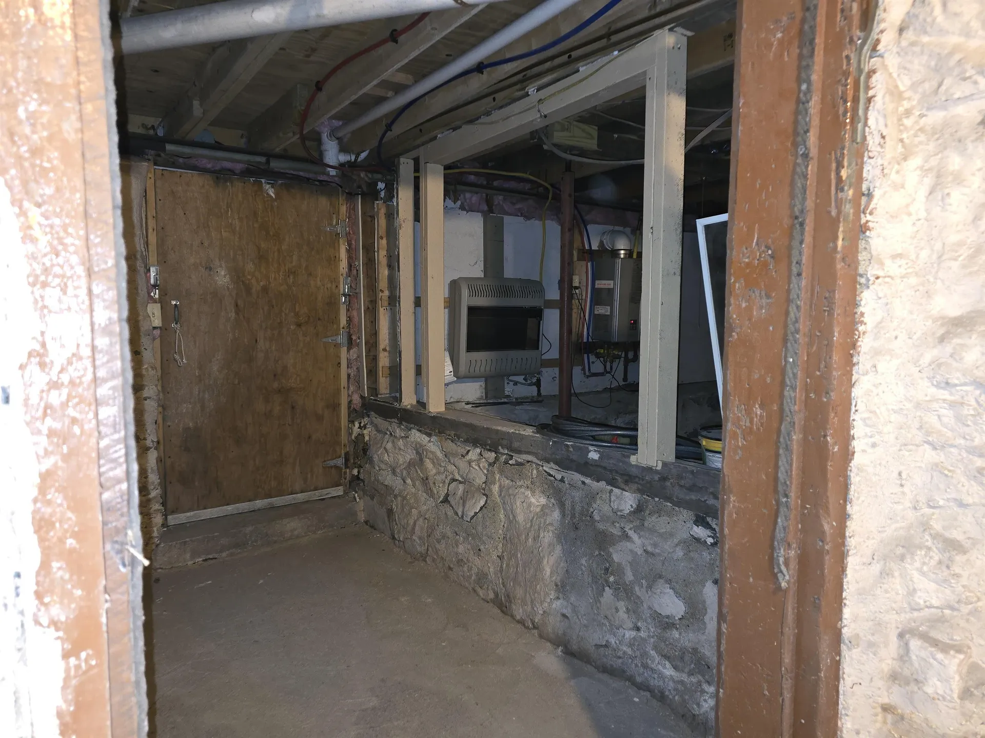 122 Sessions Street Berlin NH 03570