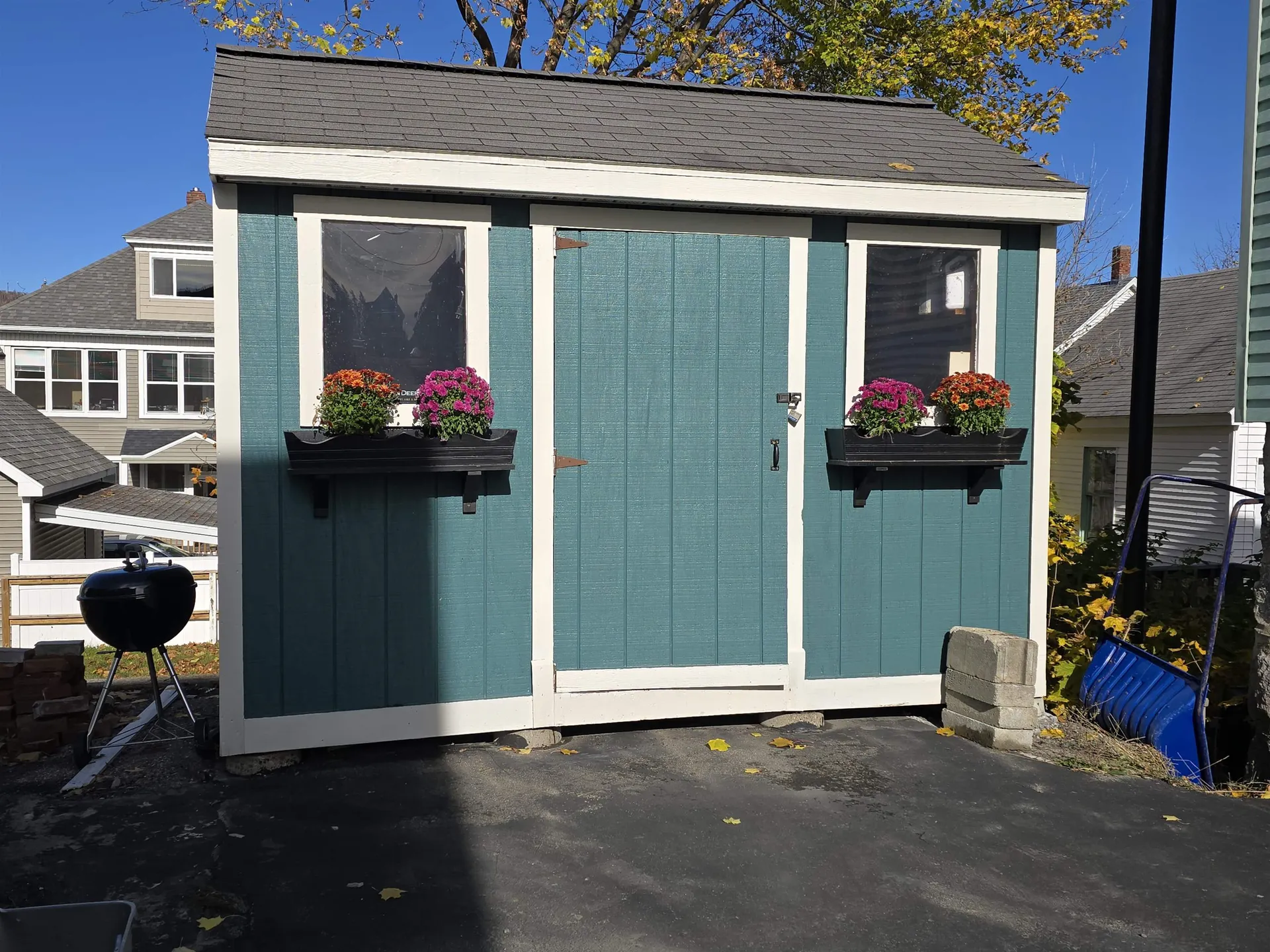 122 Sessions Street Berlin NH 03570