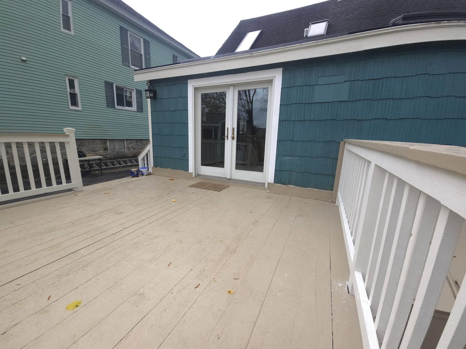 122 Sessions Street Berlin NH 03570