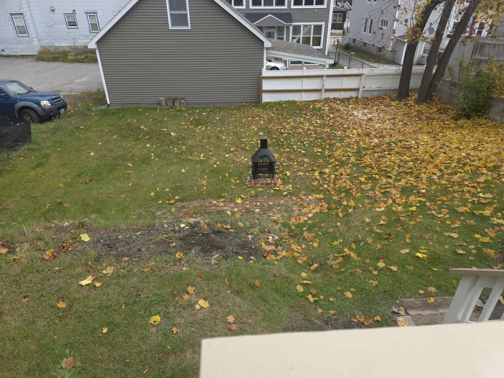 122 Sessions Street Berlin NH 03570