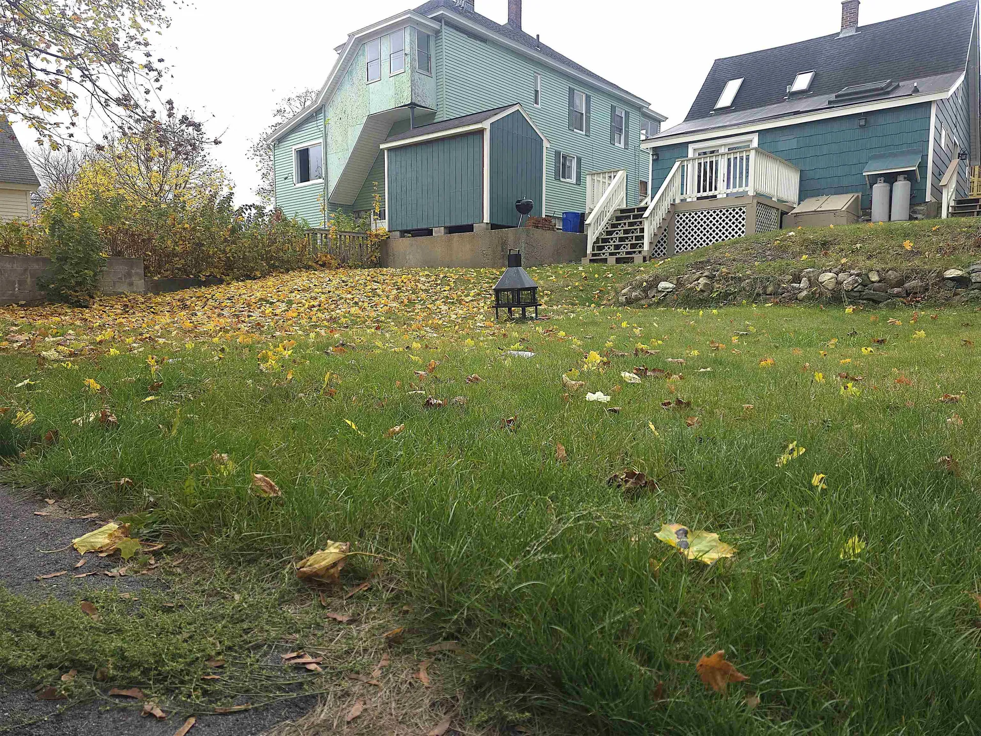 122 Sessions Street Berlin NH 03570