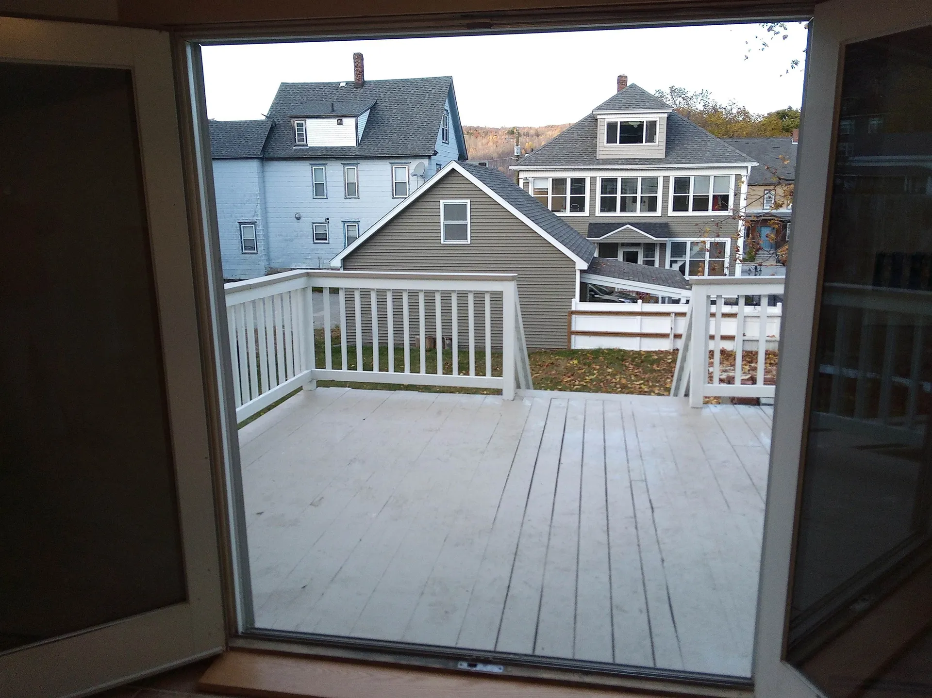 122 Sessions Street Berlin NH 03570