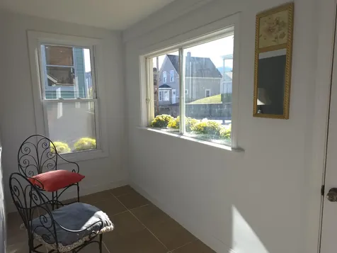 122 Sessions Street Berlin NH 03570