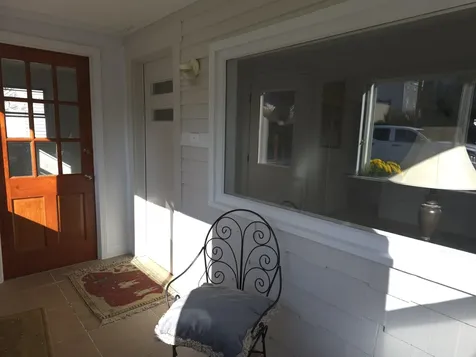 122 Sessions Street Berlin NH 03570