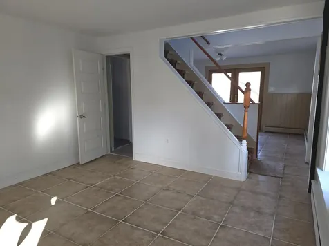 122 Sessions Street Berlin NH 03570