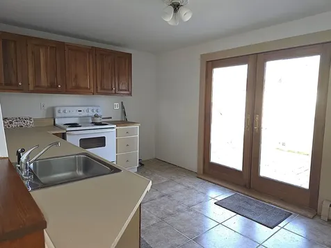 122 Sessions Street Berlin NH 03570