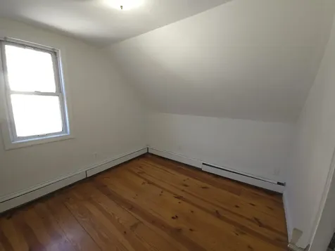 122 Sessions Street Berlin NH 03570