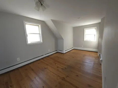 122 Sessions Street Berlin NH 03570