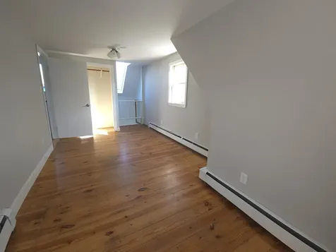 122 Sessions Street Berlin NH 03570