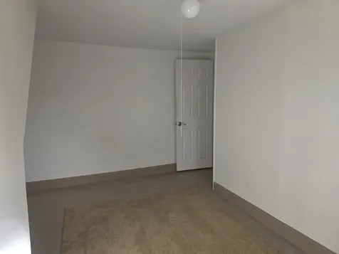 122 Sessions Street Berlin NH 03570