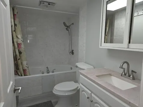 122 Sessions Street Berlin NH 03570