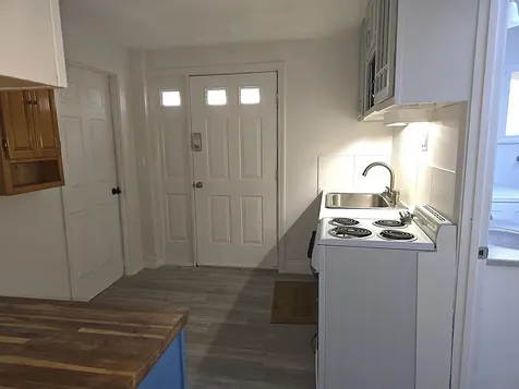 122 Sessions Street Berlin NH 03570