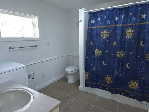 122 Sessions Street Berlin NH 03570