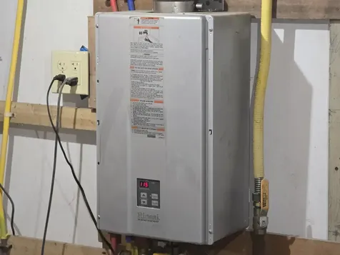 122 Sessions Street Berlin NH 03570