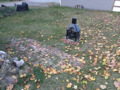 122 Sessions Street Berlin NH 03570