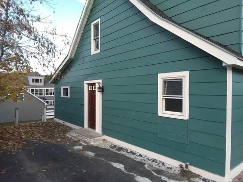 122 Sessions Street Berlin NH 03570