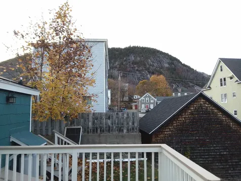 122 Sessions Street Berlin NH 03570