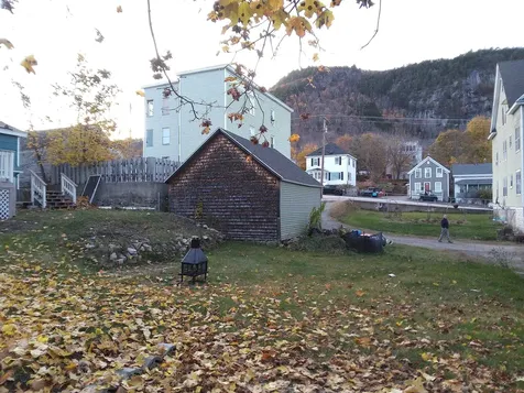 122 Sessions Street Berlin NH 03570