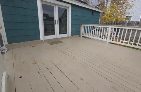 122 Sessions Street Berlin NH 03570