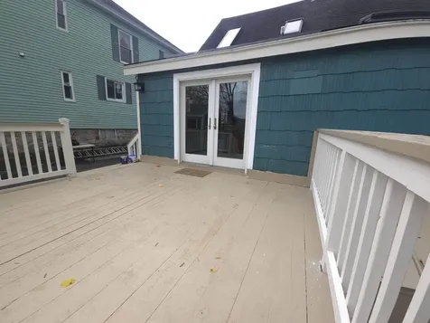 122 Sessions Street Berlin NH 03570