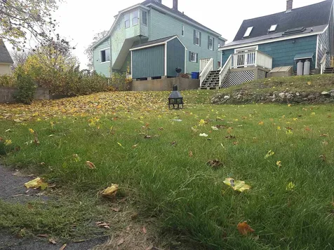 122 Sessions Street Berlin NH 03570