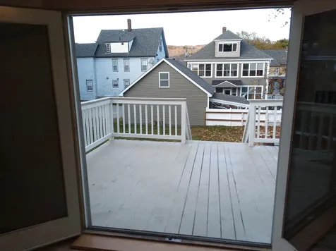 122 Sessions Street Berlin NH 03570