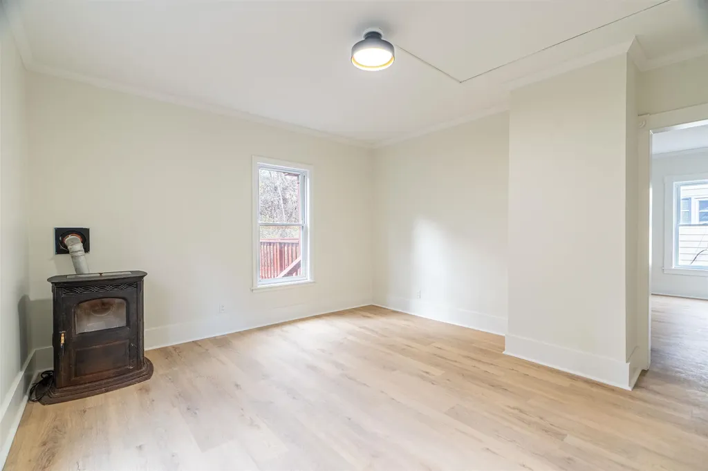 19 Warren Street Barre City VT 05461