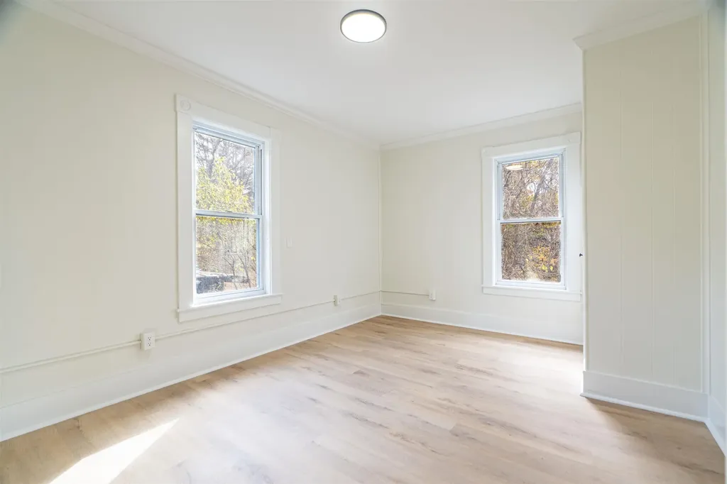 19 Warren Street Barre City VT 05461