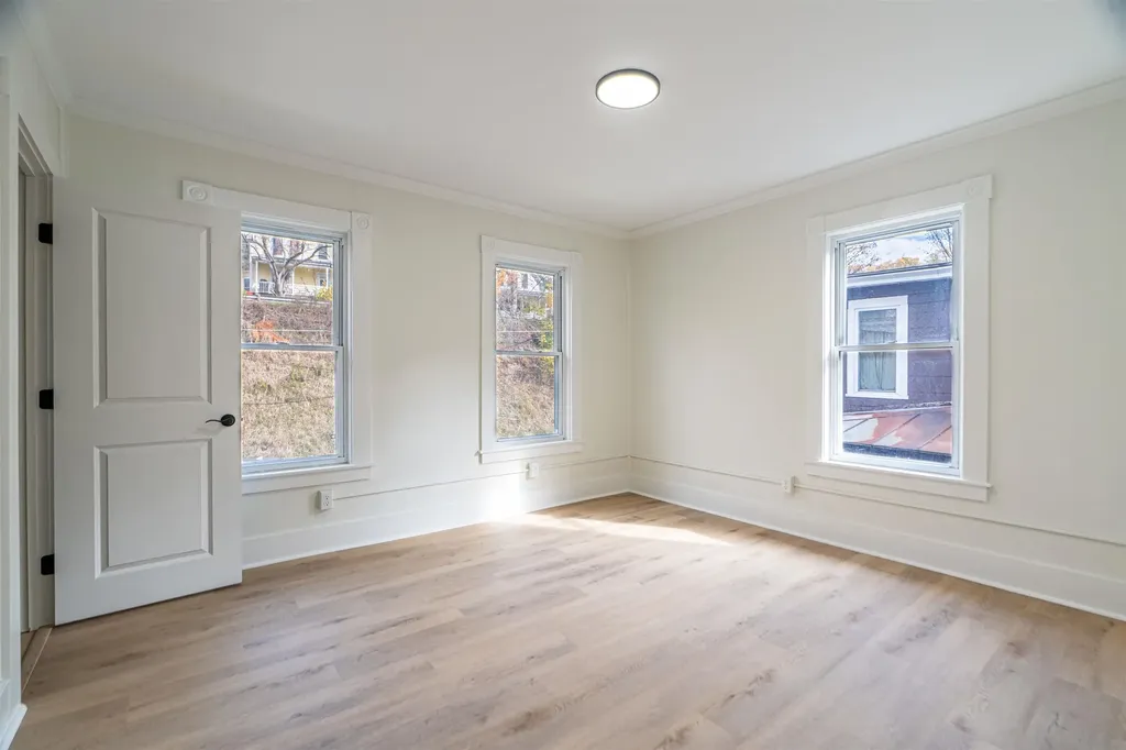 19 Warren Street Barre City VT 05461