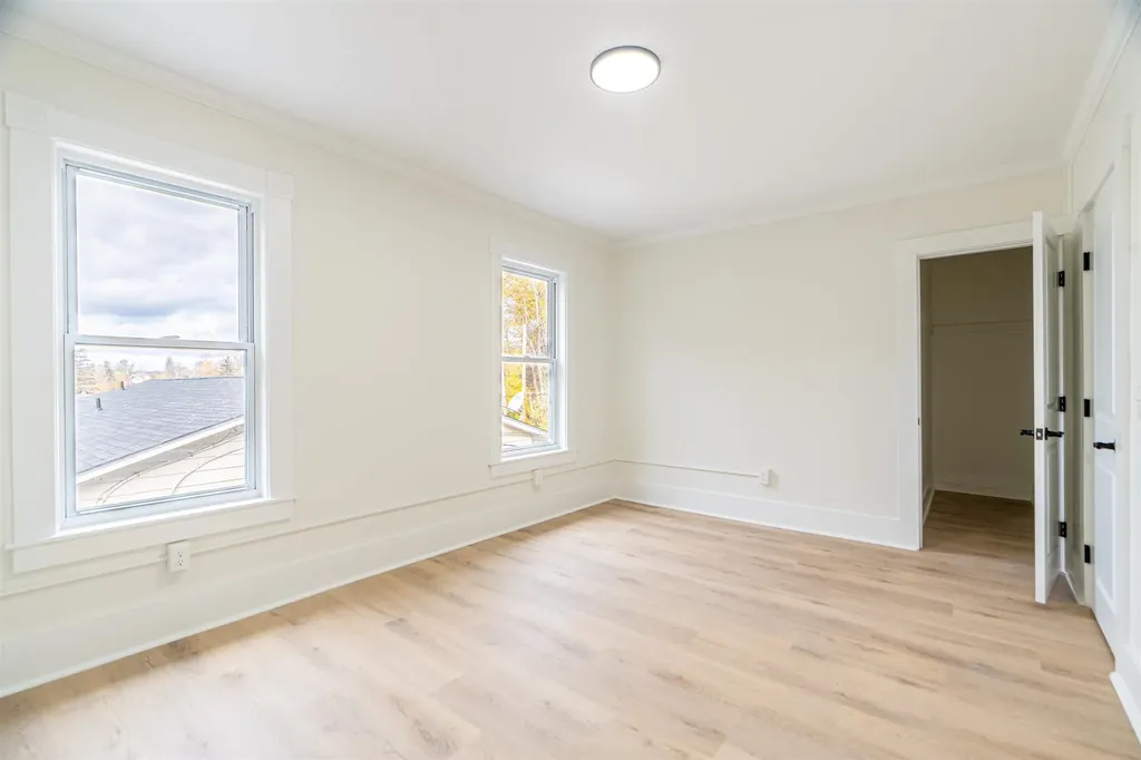 19 Warren Street Barre City VT 05461