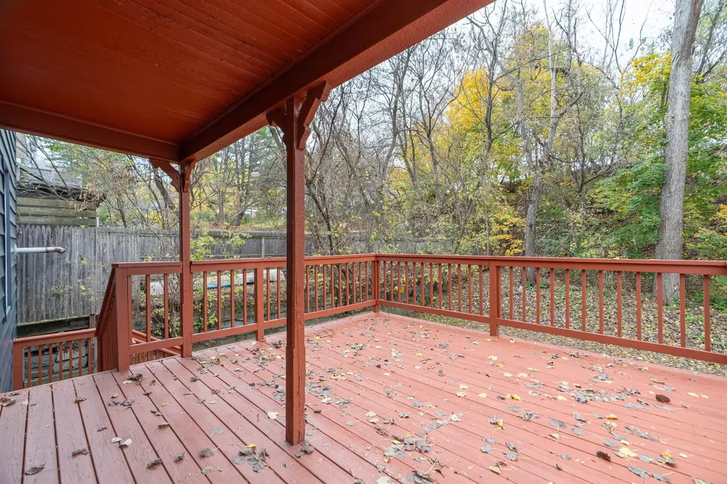 19 Warren Street Barre City VT 05461