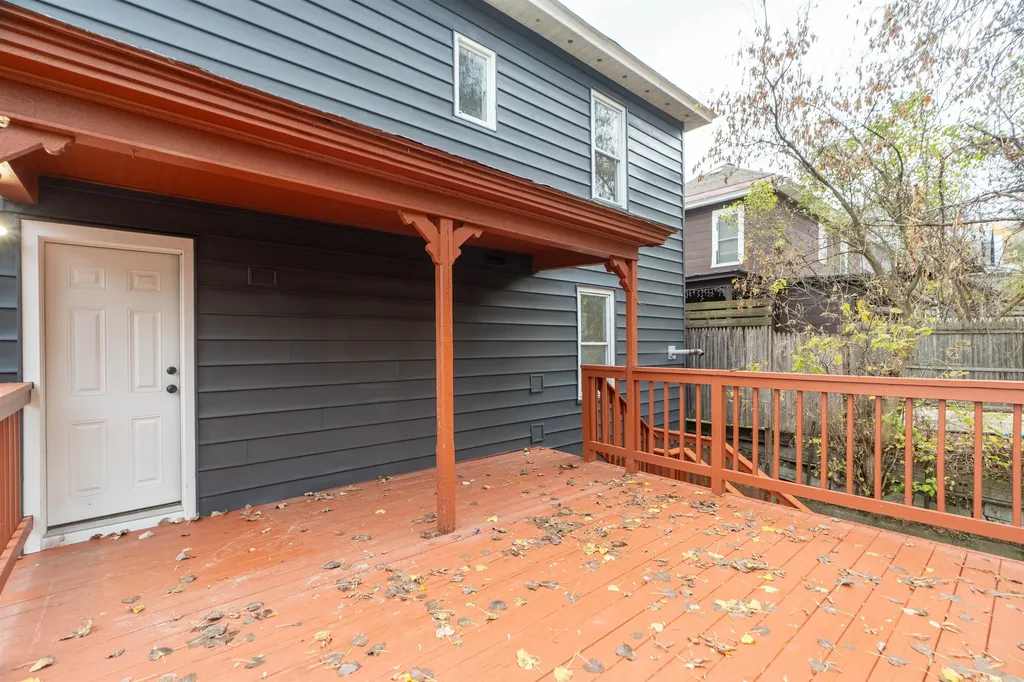 19 Warren Street Barre City VT 05461