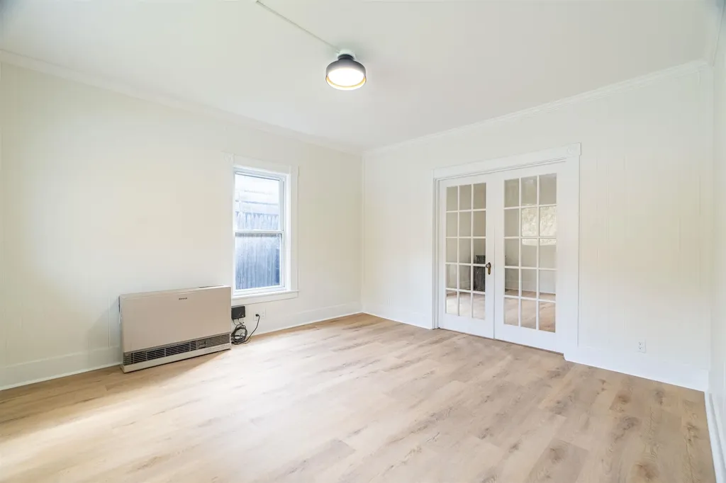 19 Warren Street Barre City VT 05461