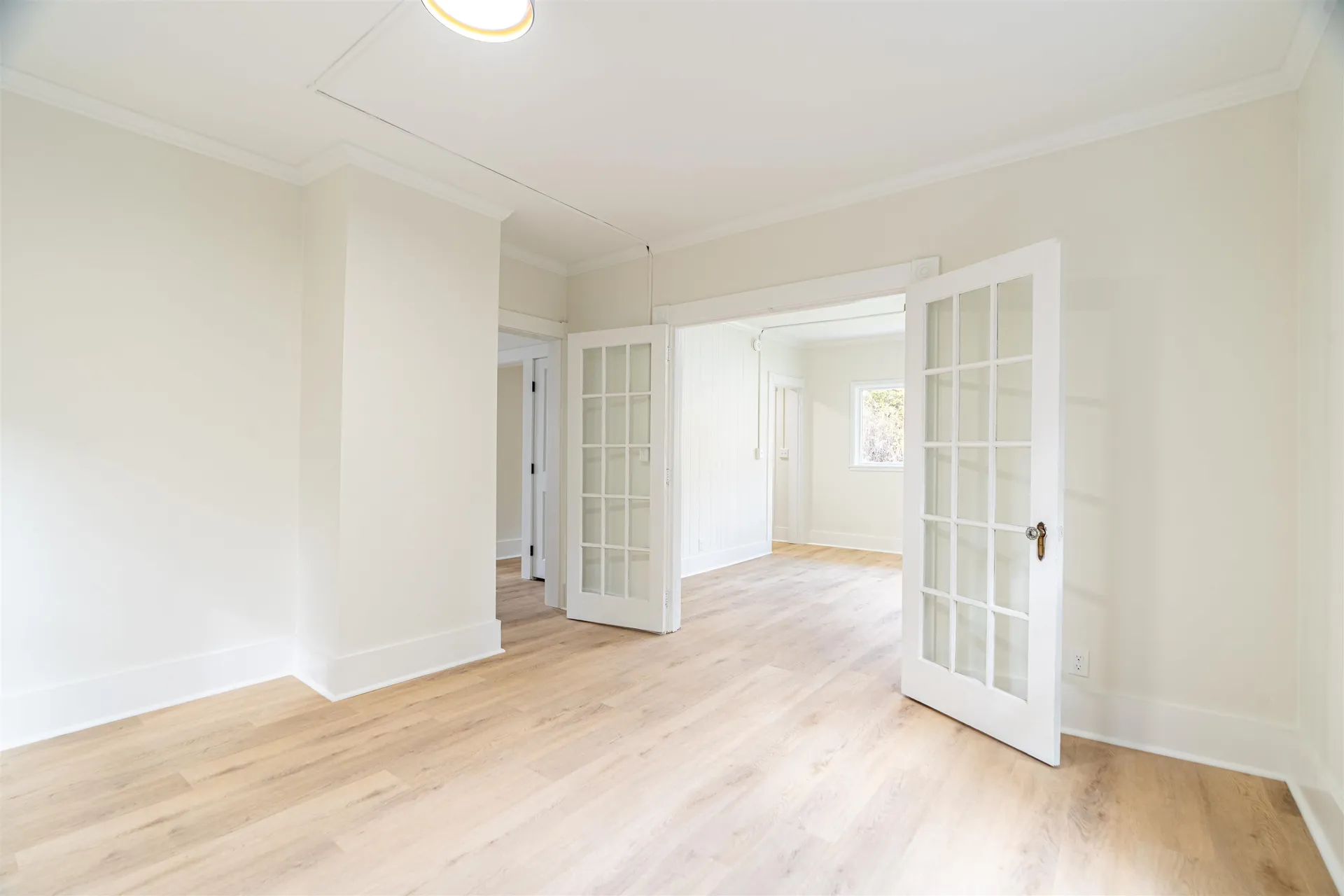 19 Warren Street Barre City VT 05461