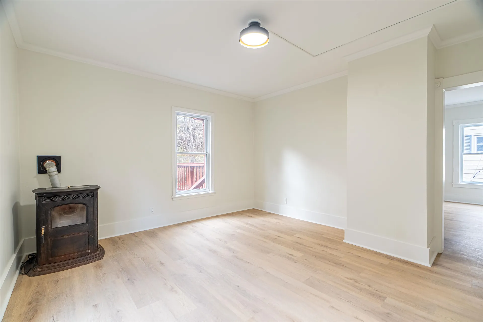 19 Warren Street Barre City VT 05461