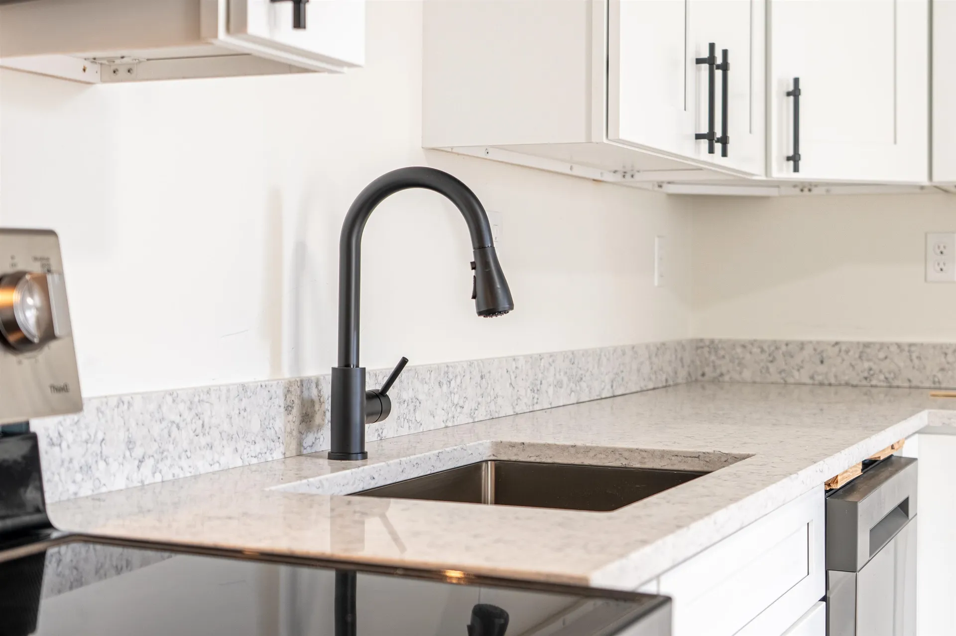 19 Warren Street Barre City VT 05461