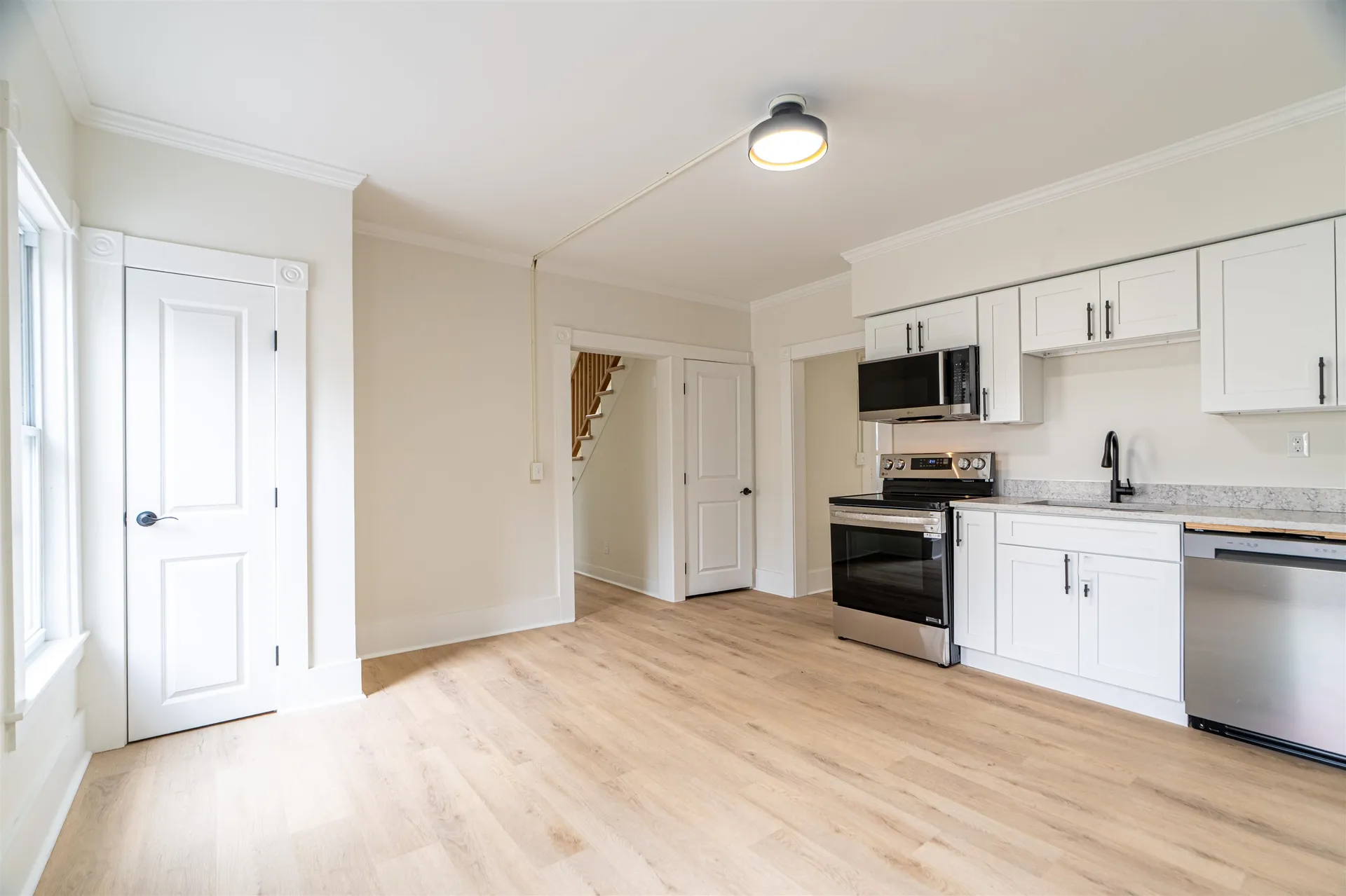 19 Warren Street Barre City VT 05461