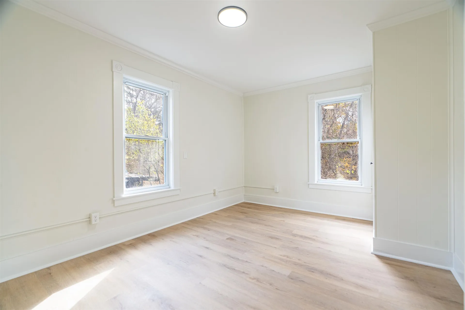 19 Warren Street Barre City VT 05461