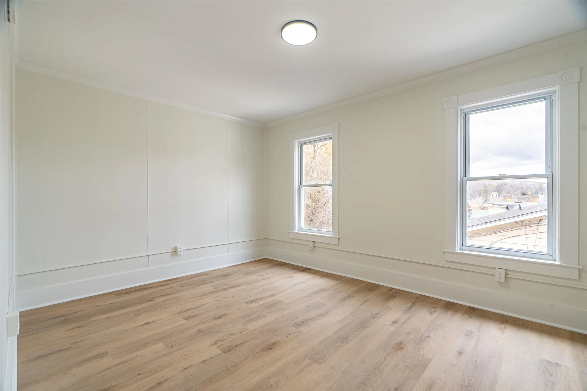 19 Warren Street Barre City VT 05461