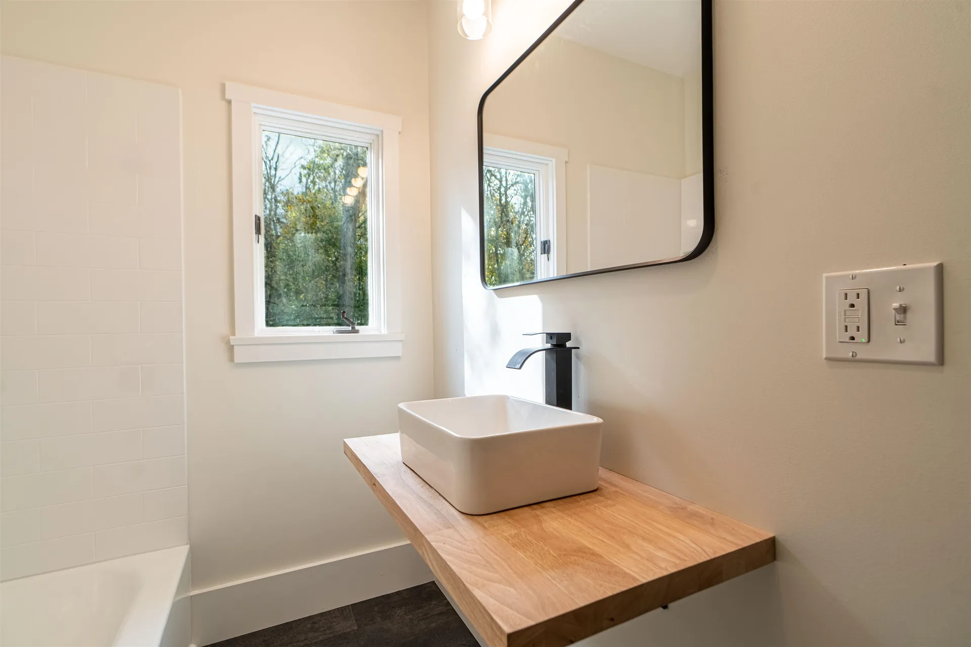 19 Warren Street Barre City VT 05461