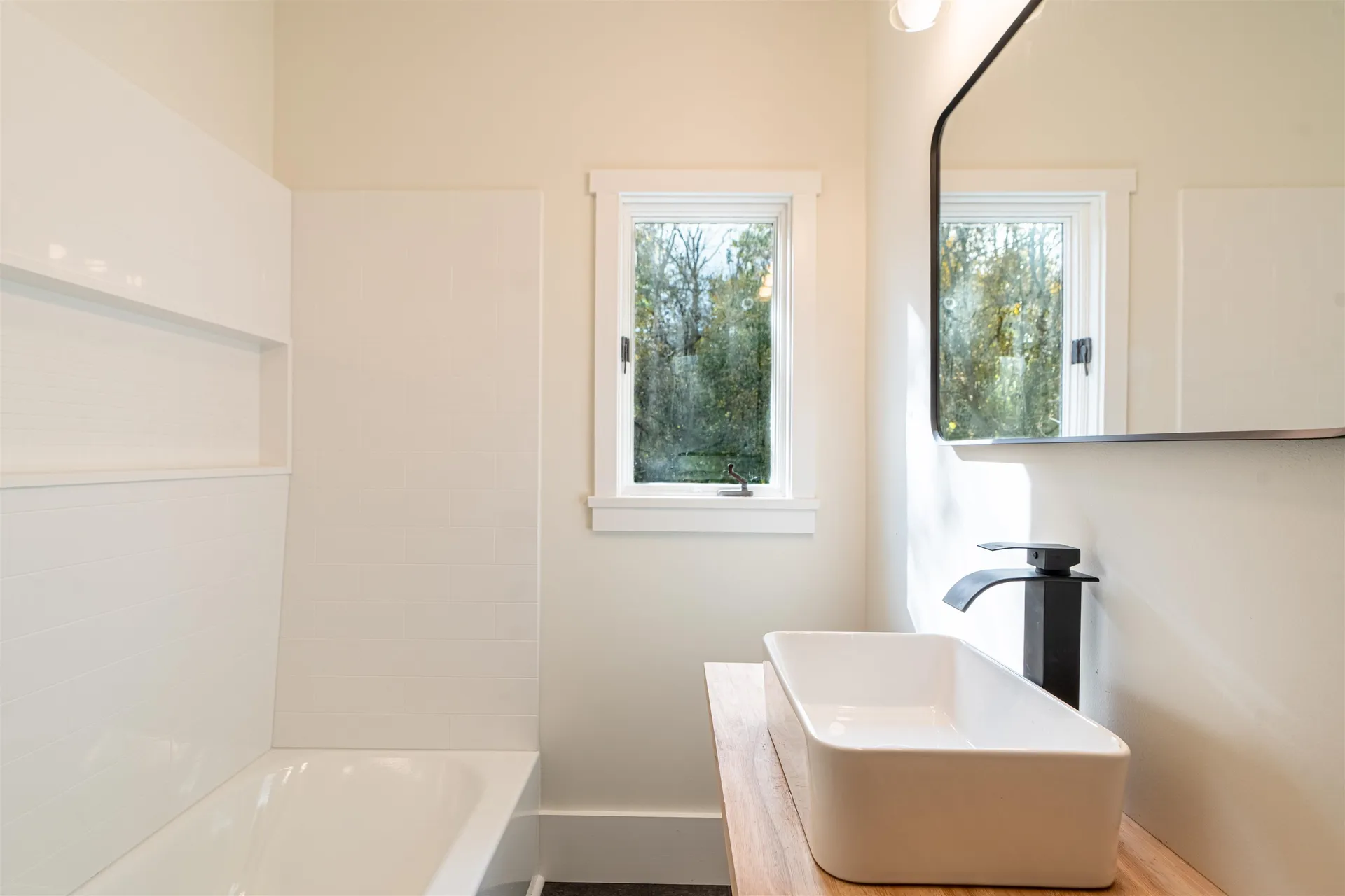 19 Warren Street Barre City VT 05461