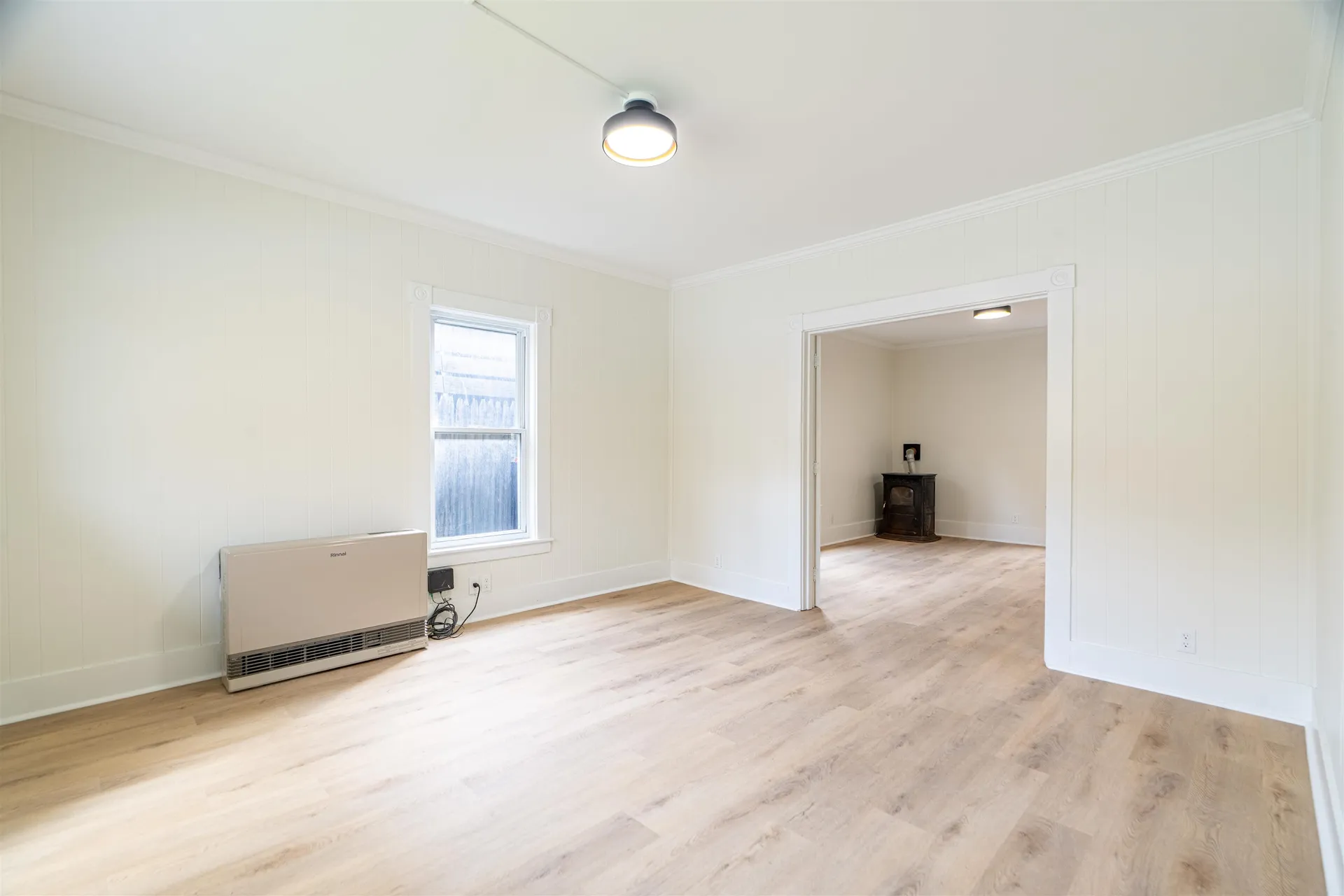 19 Warren Street Barre City VT 05461