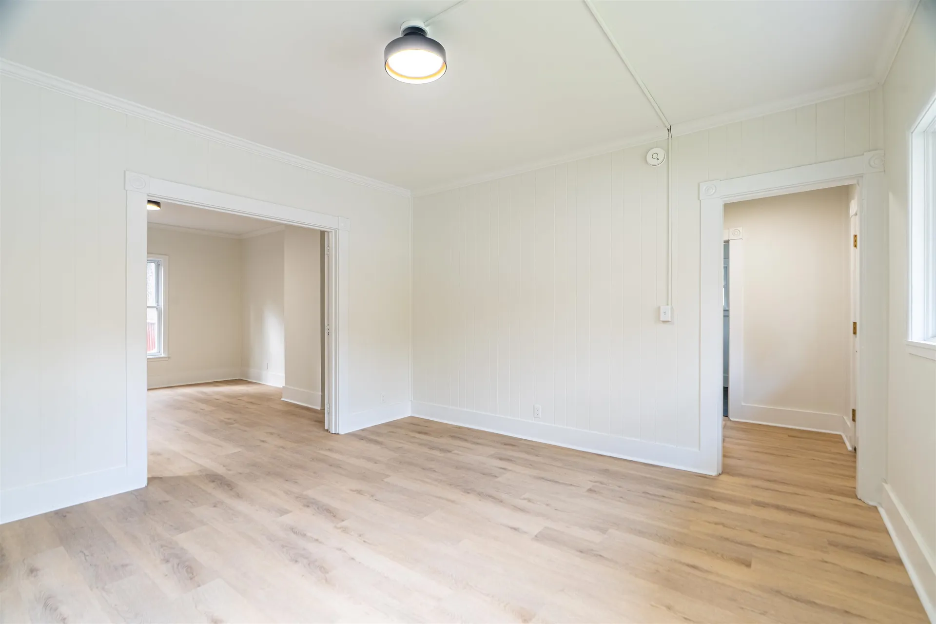 19 Warren Street Barre City VT 05461