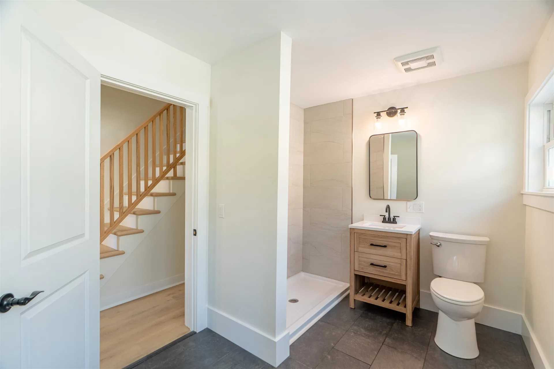 19 Warren Street Barre City VT 05461