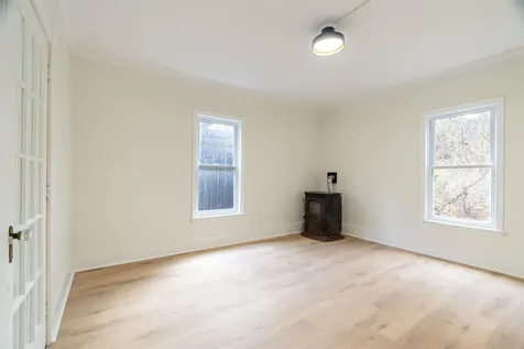 19 Warren Street Barre City VT 05461