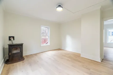 19 Warren Street Barre City VT 05461