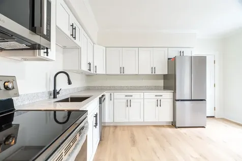 19 Warren Street Barre City VT 05461