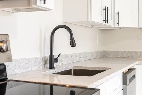 19 Warren Street Barre City VT 05461