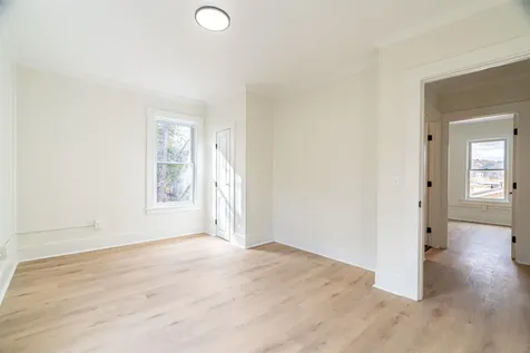 19 Warren Street Barre City VT 05461